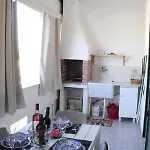 Baia Casa Di Fatima *