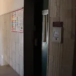 公寓 Baia Casa Di Fatima