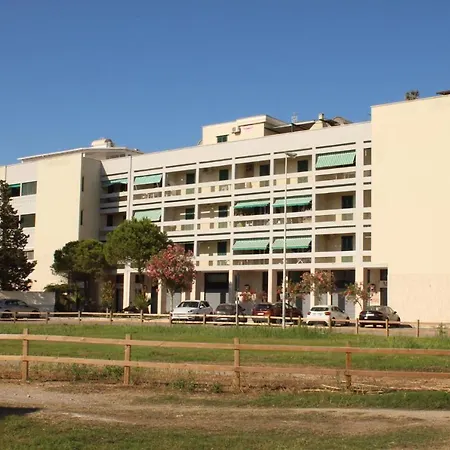 Baia Casa Di Fatima Gallipoli