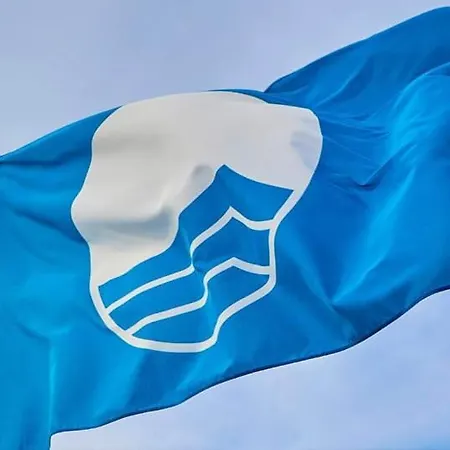 Baia Casa Di Fatima شقة غالّيبولي